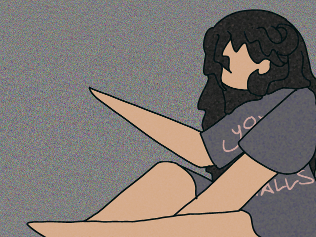 Numbness