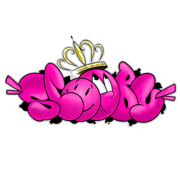 50 Sem Título - ibisPaint