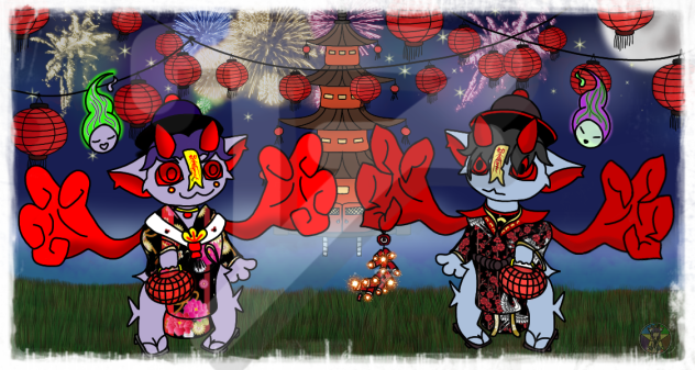 trade piece for fb user