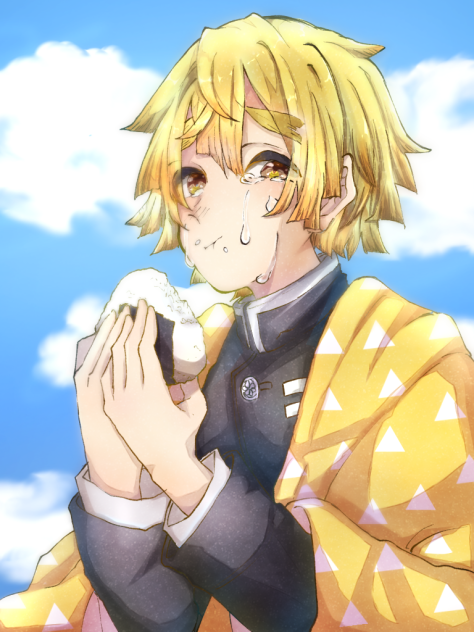 縦縞様の素敵な線画お借りしました！