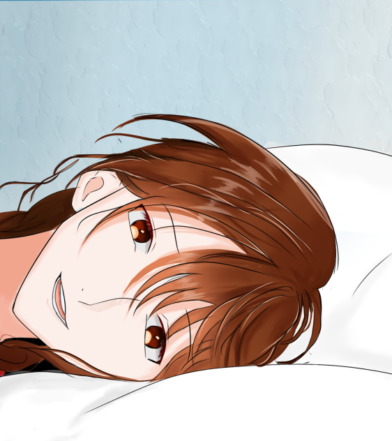 Natsuki Enomoto