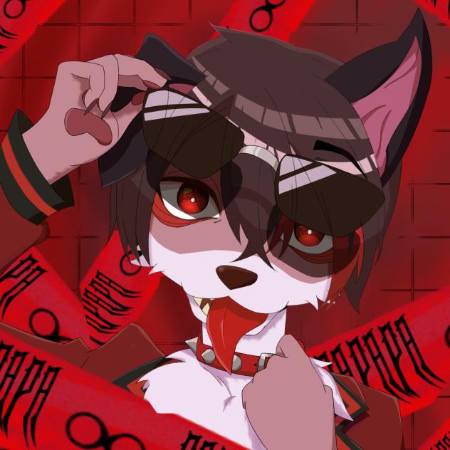 papapaのあのコ