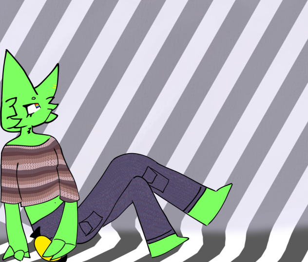 DTIYS OF GUTZ