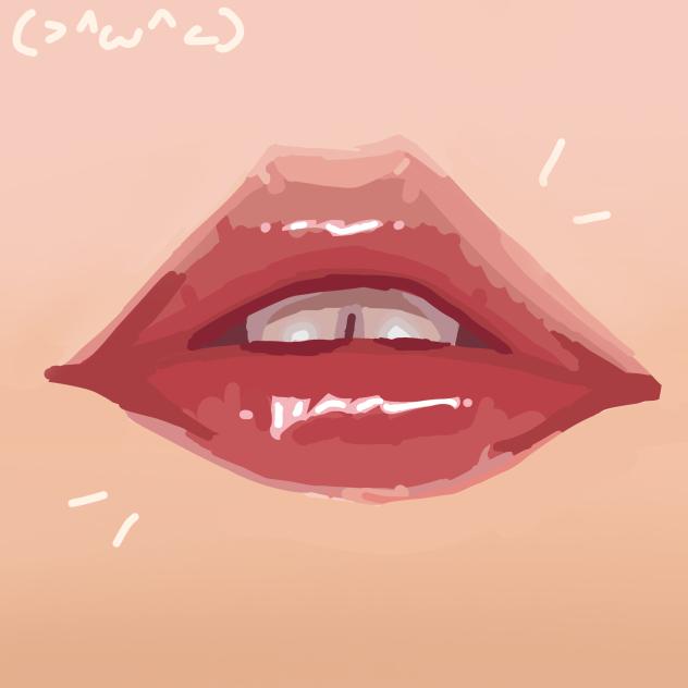 Lips
