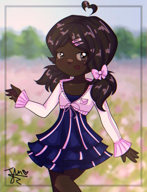 🌷MgtDTIYS🌷