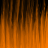 Hair Texture #28