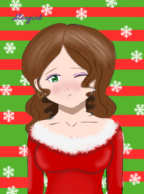 MERRY CHRISTMAS!!!!!  ⛄🎄