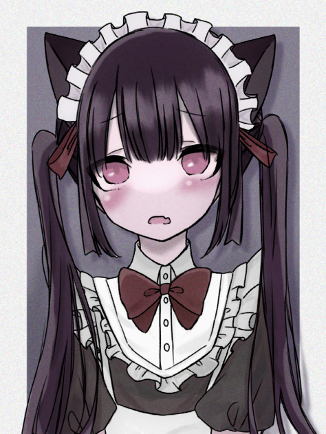 無題547