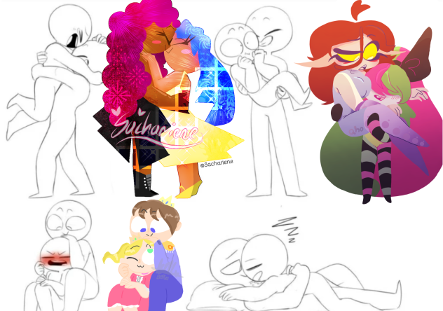 collab again...