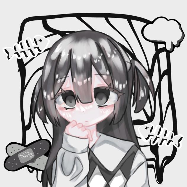 なこちゃへ.ᐟ