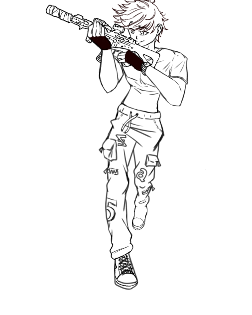 143 Sem Título - ibisPaint