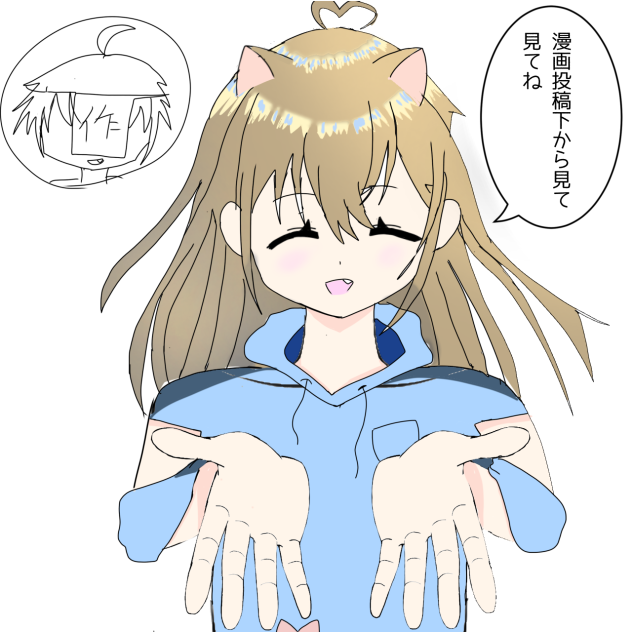 無題192