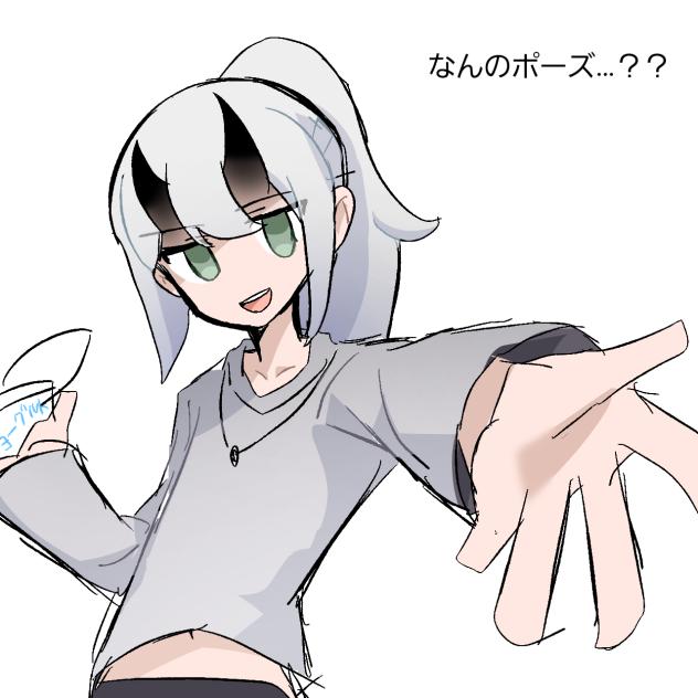 無題180