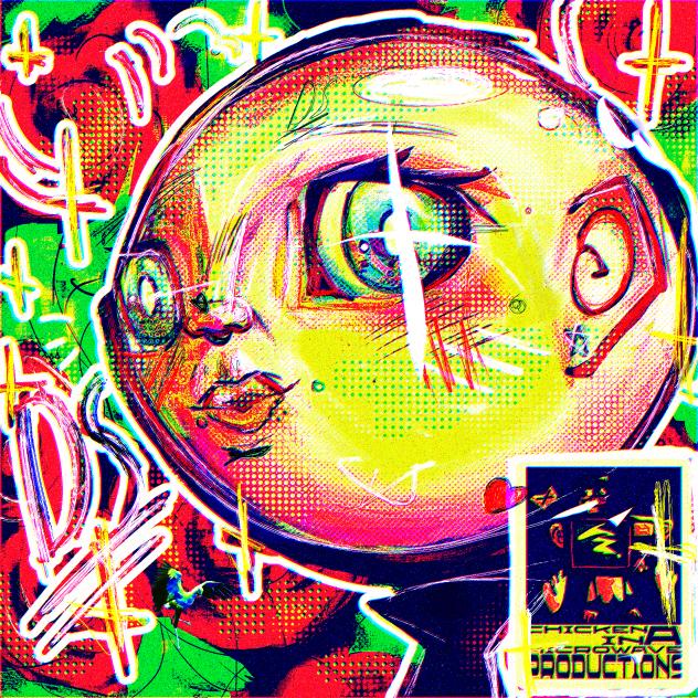 I Yassified A Stickman