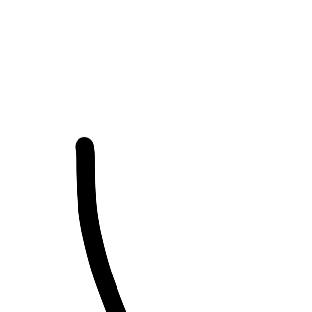 1 - ibisPaint