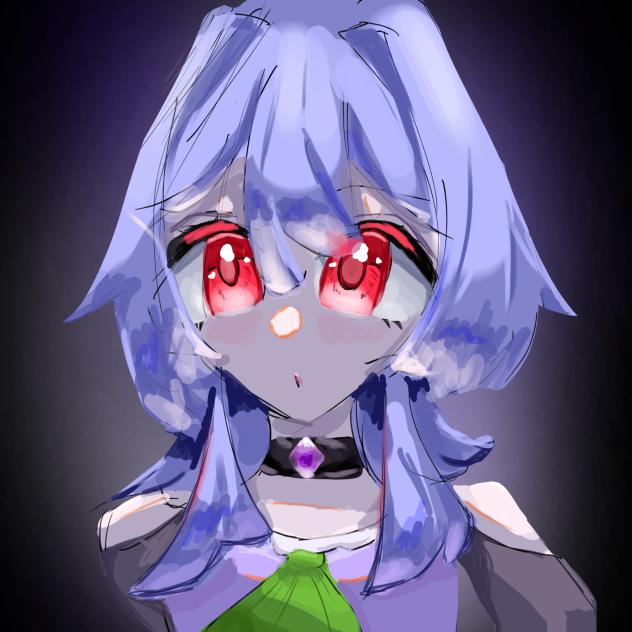 無題372
