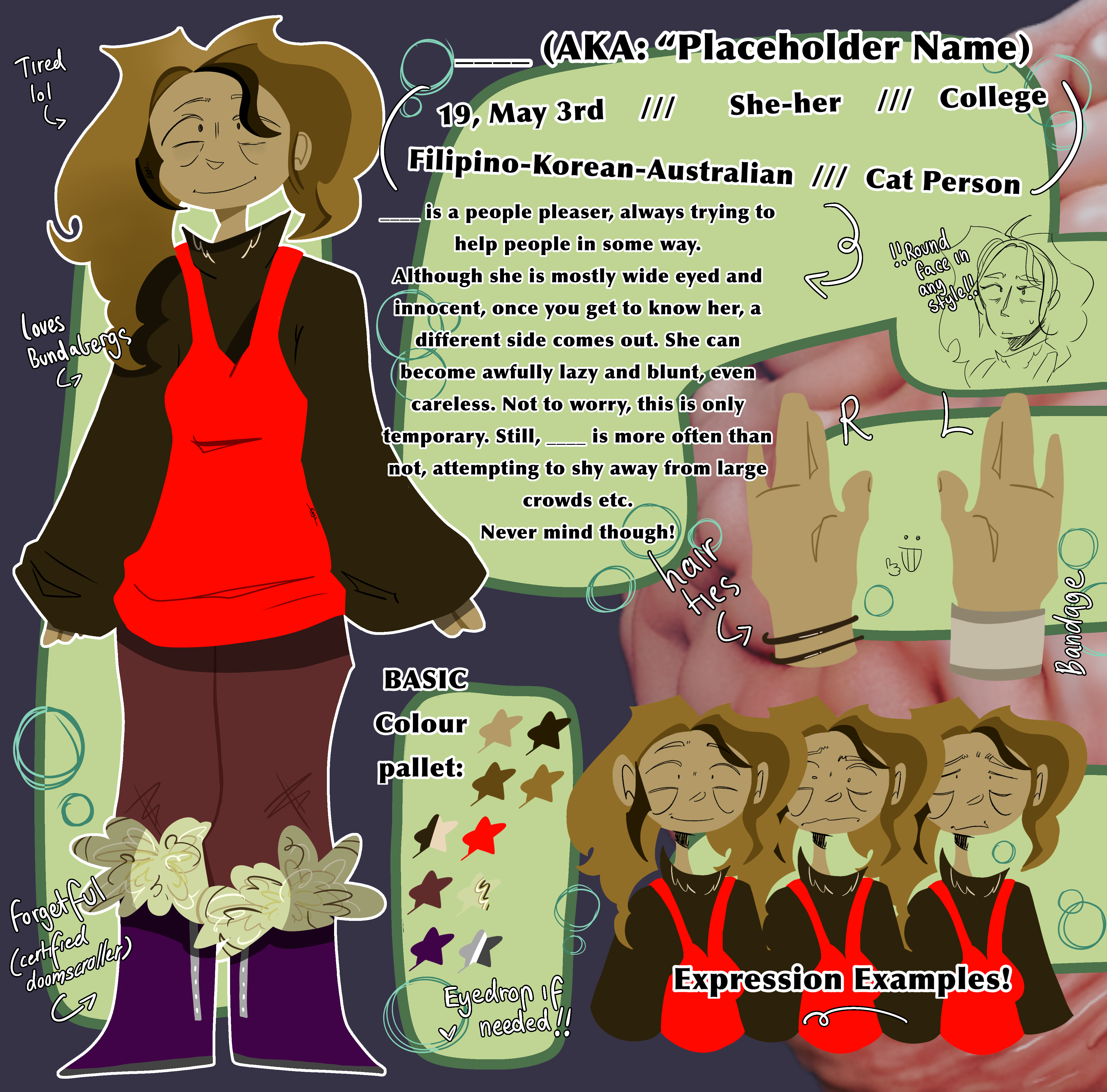 ref - ibisPaint
