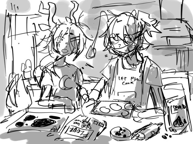 WIP GUYSSSSSS