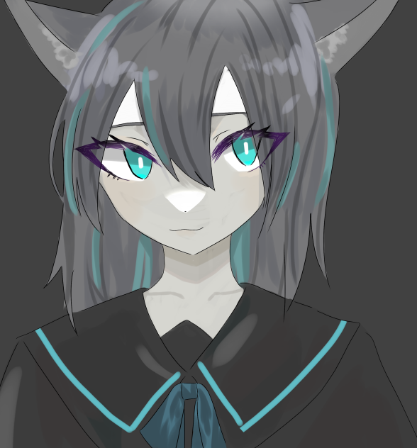 無題203