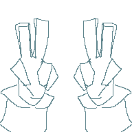 02 - ibisPaint