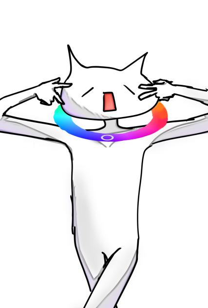 2h
