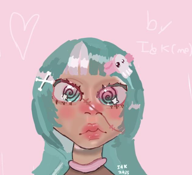 Jelly art style 👧🏾🧑🏼‍🦰👦🏽👧🏾🧑🏼‍🦰👦🏽👧🏾🧑🏼‍🦰👦🏽