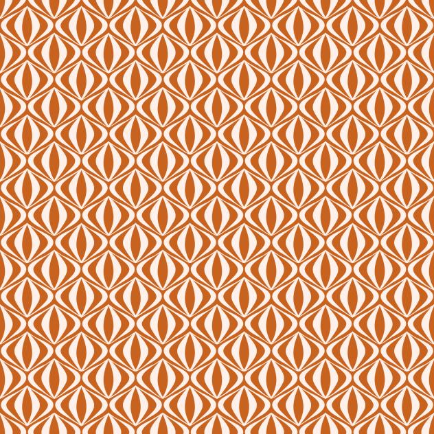 pattern10