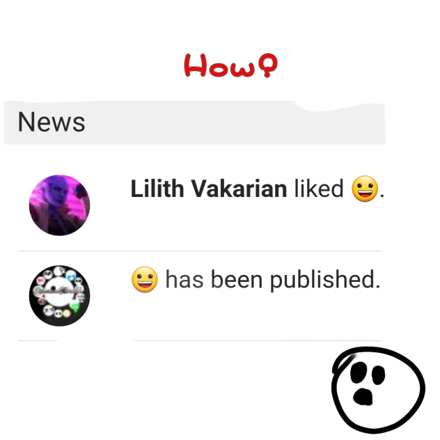 how - ibisPaint