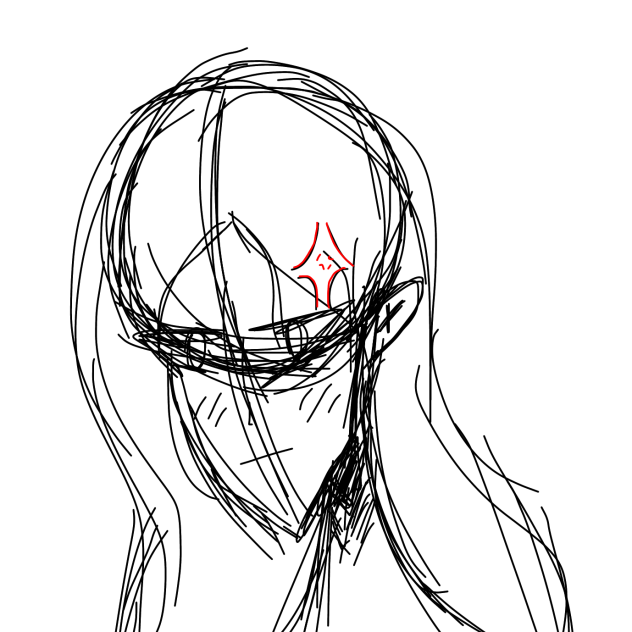 Sketch