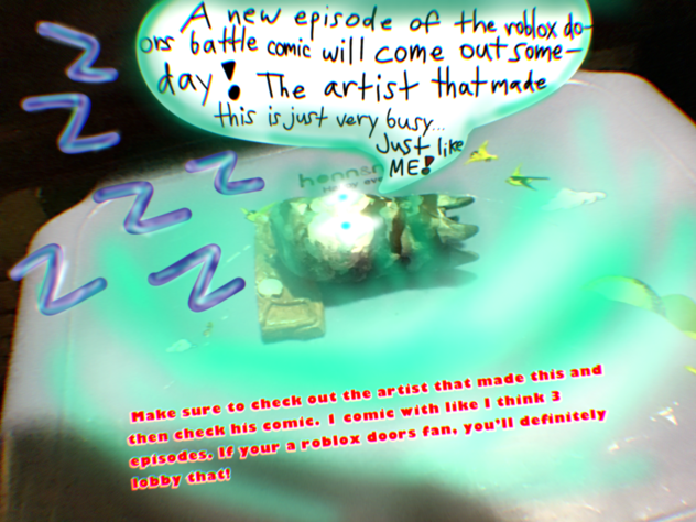 Untitled97