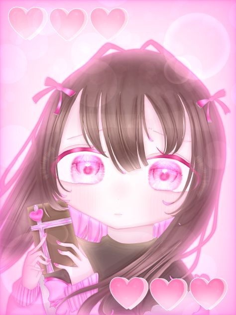 ⋆⸜ ʜᴀᴘᴘʏ♡ᴠᴀʟᴇɴᴛɪɴᴇ ⸝⋆