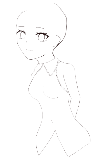 途中経過(👍¯꒳¯)👍ｲｪｨ✨