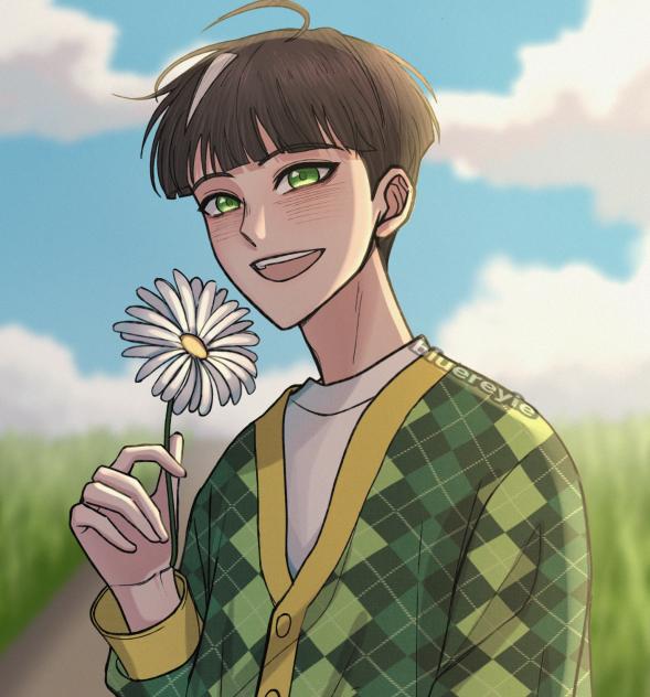 Duri 🌼
