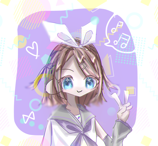 稲音　ナン