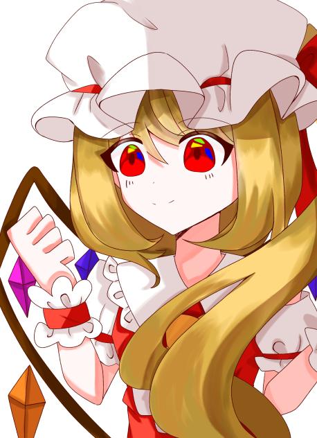無題533