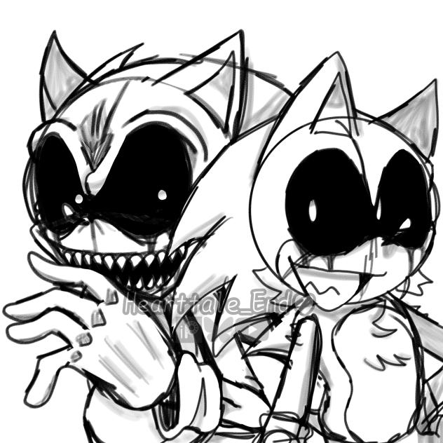 1 Artist, 2 Styles