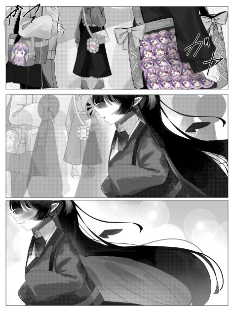 おめでとうございます！①