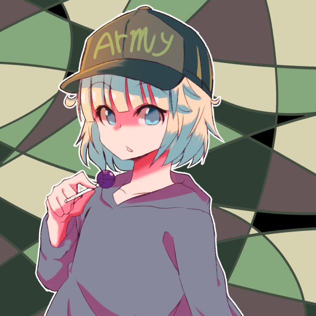 フリーアイコン2