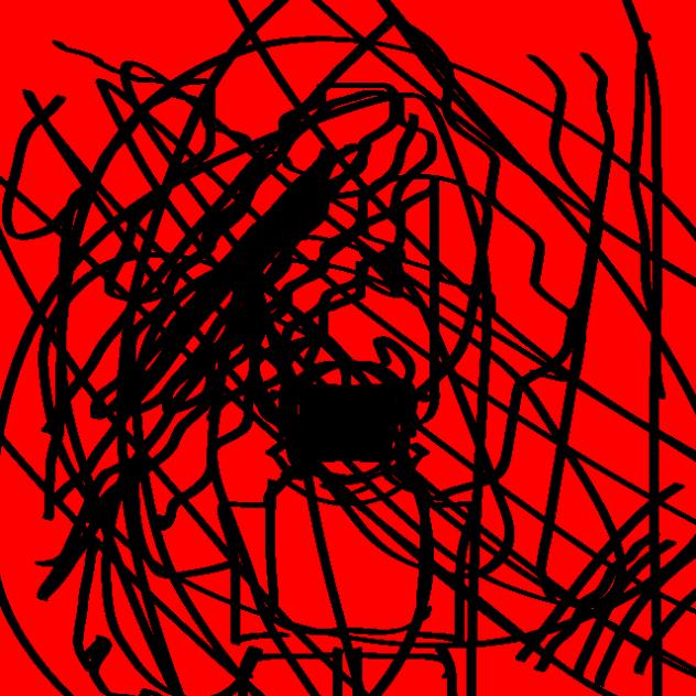 tiny crashout srry
