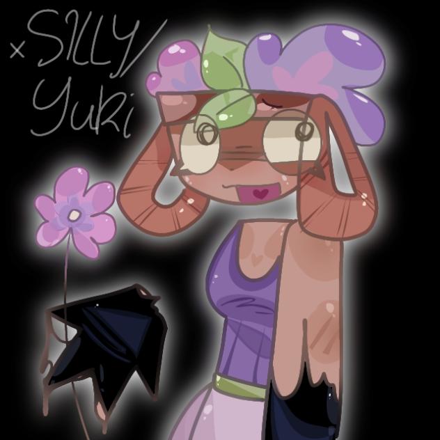 why does my shposts always has smt good-