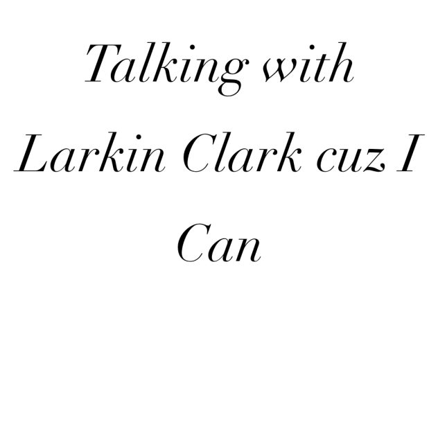 Where Phonex(clark)And me(_Kiko_) Chat
