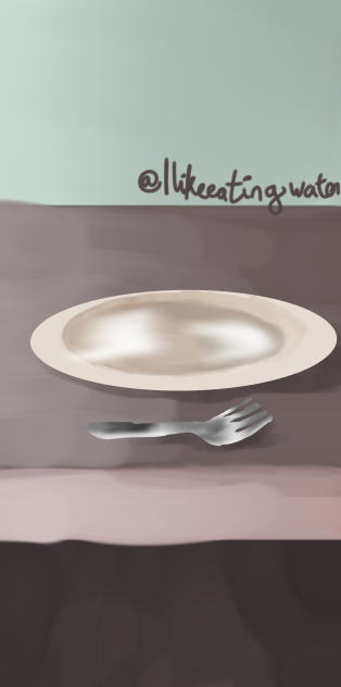 mmm delicious 🤤🤤🤤