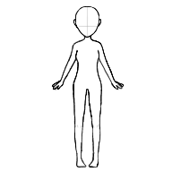 N.u.m.b.e.r.b.l.o.c.k  1.0