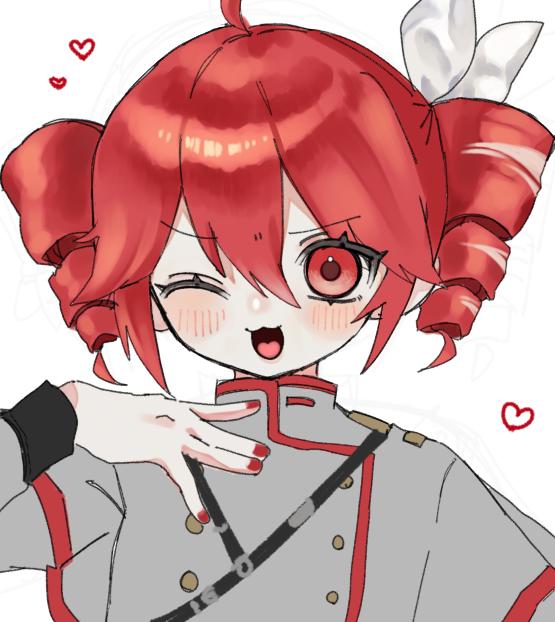 テトちゃ