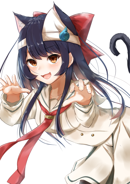 宍戸美鈴