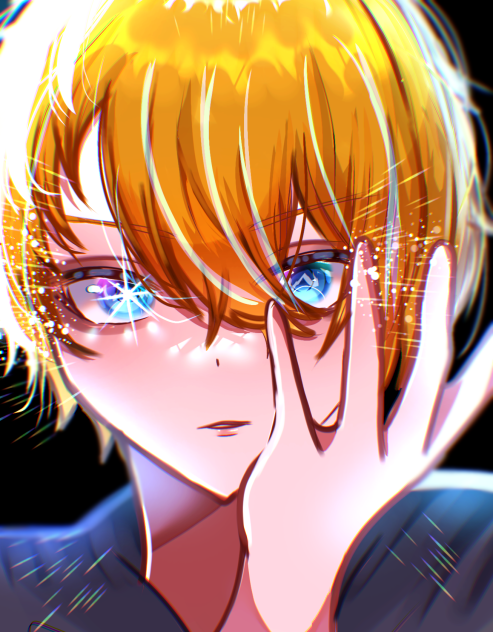 アクア