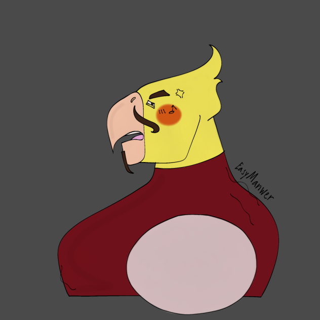 Untitled669