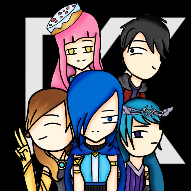 Krew