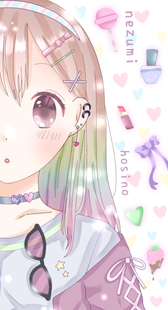 💖おしゃれ💖