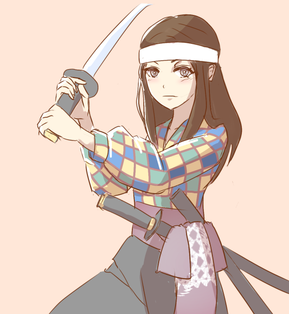 無題159 - ibisPaint